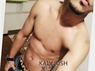 KALV_JOSH