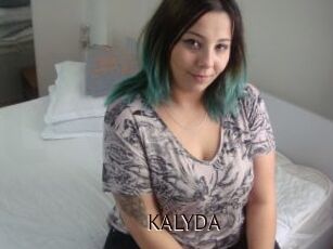 KALYDA_