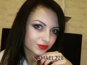 KAMAEL228