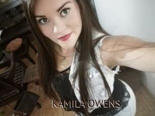 KAMILA_OWENS