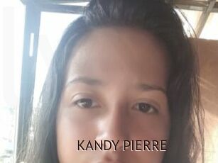 KANDY_PIERRE