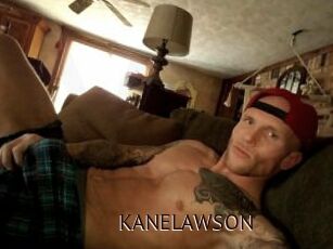 KANELAWSON