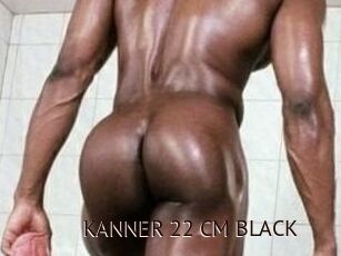 KANNER_22_CM_BLACK