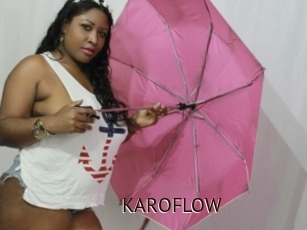 KAROFLOW