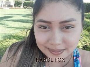 KAROL_FOX