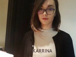 KARRINA_