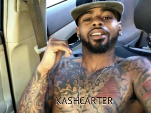 KASH_CARTER