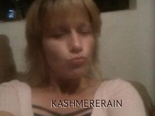 KASHMERE_RAIN