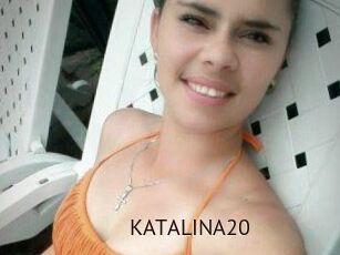 KATALINA20