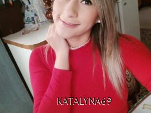 KATALYNA69