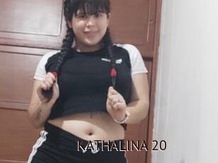 KATHALINA_20