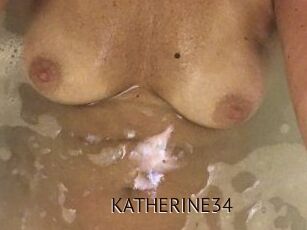 KATHERINE34