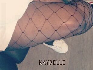 KAYBELLE