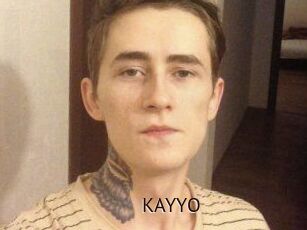 KAY_YO