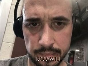 KCCOWILL