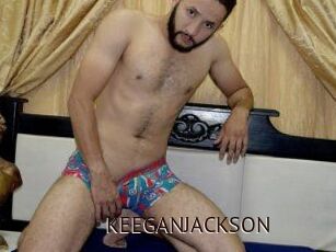 KEEGAN_JACKSON