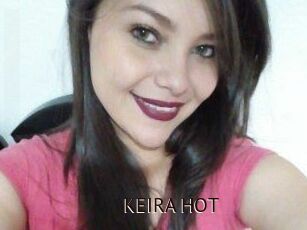 KEIRA_HOT