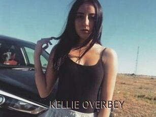 KELLIE_OVERBEY