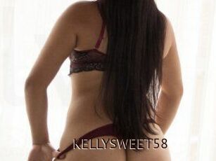 KELLY_SWEET58