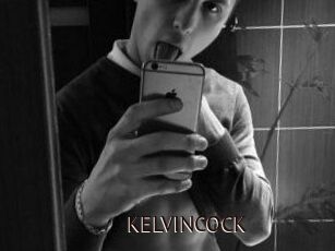 KELVIN_COCK