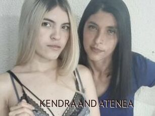 KENDRA_AND_ATENEA