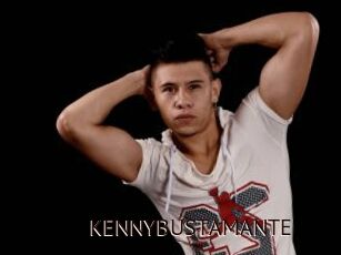 KENNYBUSTAMANTE