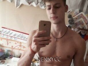 KENNY_CC