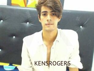 KENSROGERS