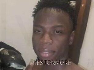 KESTONMORE