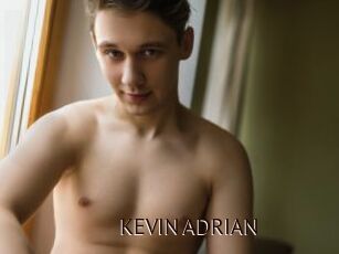 KEVIN_ADRIAN