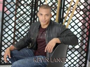 KEVIN_LANCE