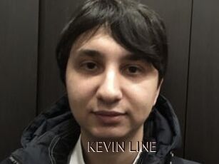 KEVIN_LINE