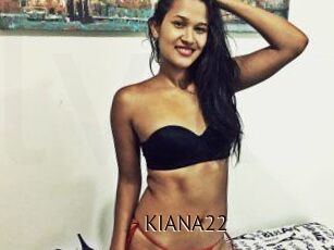 KIANA22