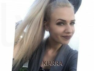 KIARRA_