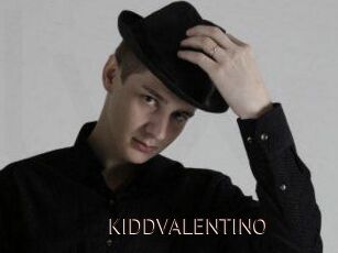 KIDD_VALENTINO