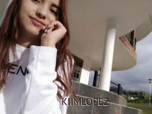 KIIMLOPEZ