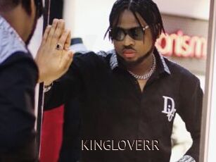 KINGLOVERR