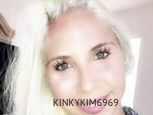 KINKYKIM6969