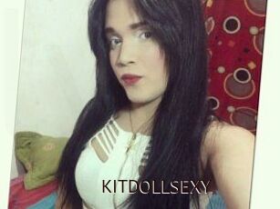 KITDOLLSEXY