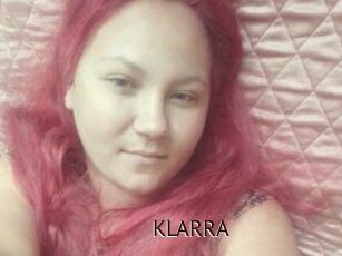 KLARRA_