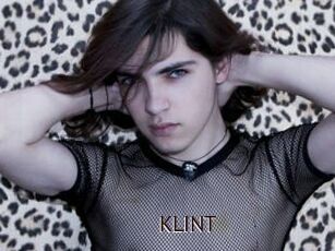 KLINT