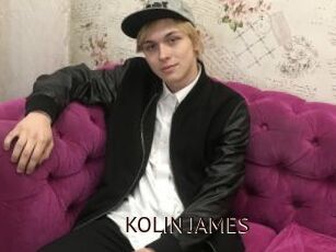 KOLIN_JAMES