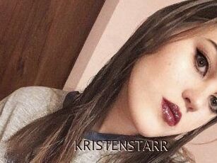 KRISTEN_STARR