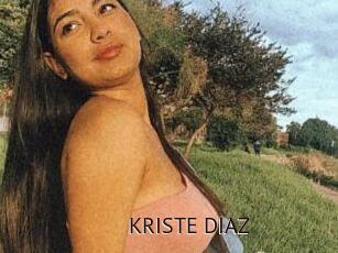 KRISTE_DIAZ