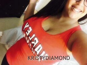 KRISTYDIAMOND