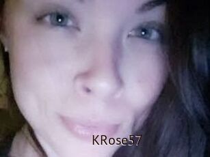 KRose57