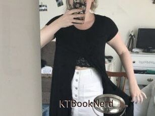 KTBookNerd