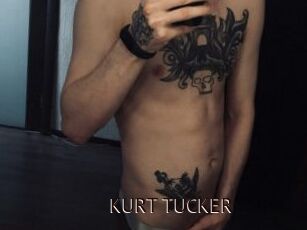 KURT_TUCKER