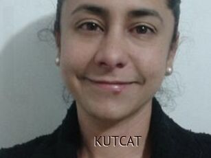 KUTCAT