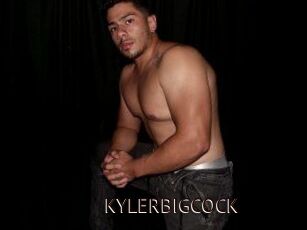 KYLER_BIG_COCK